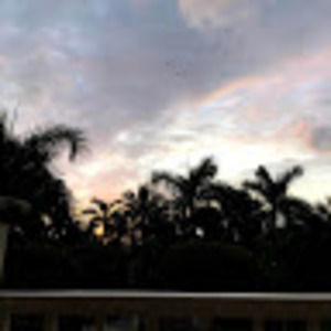 Meet your Posher, Madeline